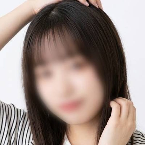 かぐら【『清楚で若々しい雰囲気が新鮮』】 | 長野飯田ちゃんこ(諏訪・伊那・飯田)