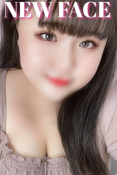「新人速報☆」08/11(火) 14:00 | 長野飯田ちゃんこのお得なニュース