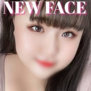 「新人速報☆」06/19(木) 17:40 | 長野飯田ちゃんこのお得なニュース