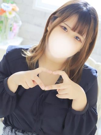 るか|ぷよステーション 高崎店でおすすめの女の子