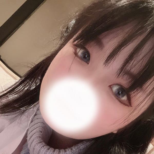 えりか【ふわもち】 | ぷよステーション 高崎店(高崎)