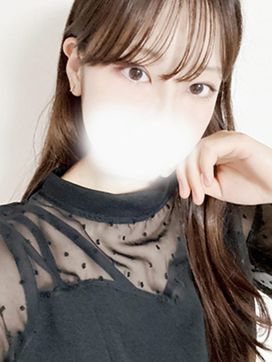 ゆめり|ぷよステーション 高崎店で評判の女の子