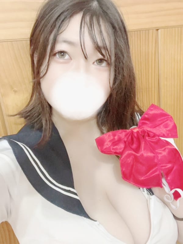 るぅ|ぷよステーション 高崎店で評判の女の子