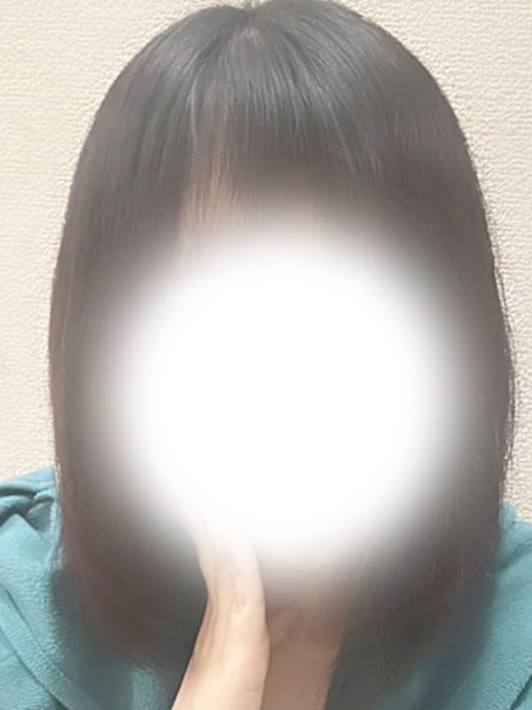かの|ぷよステーション 高崎店で評判の女の子