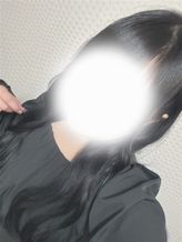 らな|ぷよステーション 高崎店でおすすめの女の子