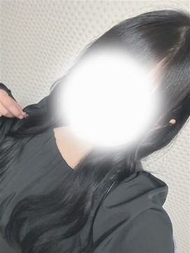 らな|ぷよステーション 高崎店で評判の女の子