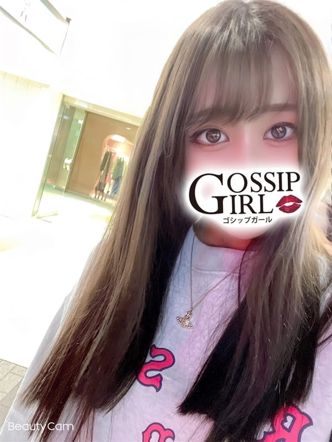 みき|Gossip girl 小岩店でおすすめの女の子