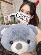 かりな|Gossip girl 小岩店でおすすめの女の子