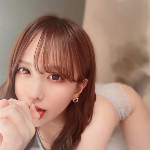 かえで【☆これぞ黄金比！究極の肉体美☆】 | Gossip girl 小岩店(錦糸町)