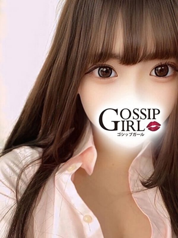 ゆめ