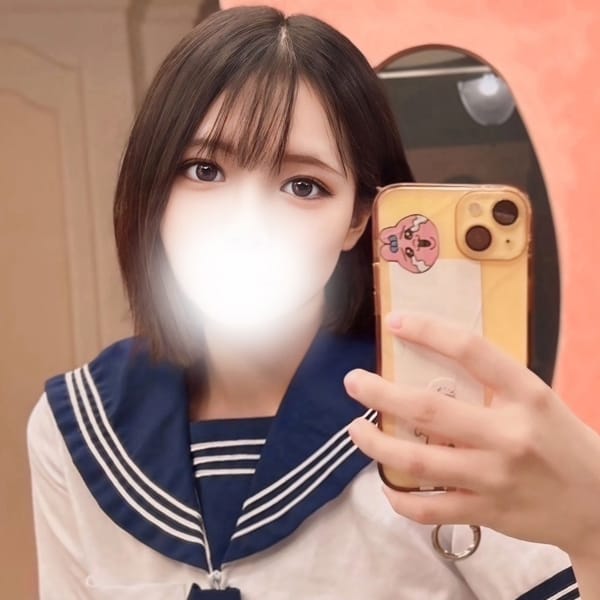 しおん【☆おもちゃ必須の感度抜群美女☆】 | Gossip girl 小岩店(錦糸町)
