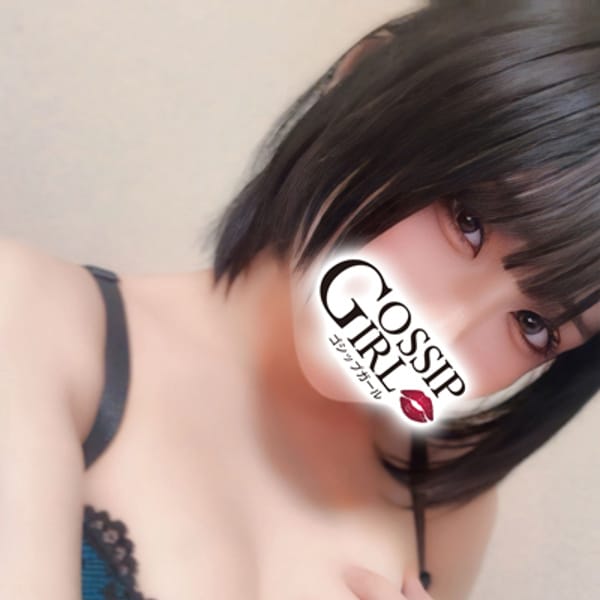 のあ