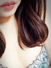 りおな|大人の遊園痴「スピーディー」でおすすめの女の子