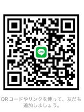 ライン会員登録QR|大人の遊園痴「スピーディー」でおすすめの女の子