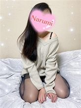 【新人】なるみ|尾道デリヘル スマイルでおすすめの女の子