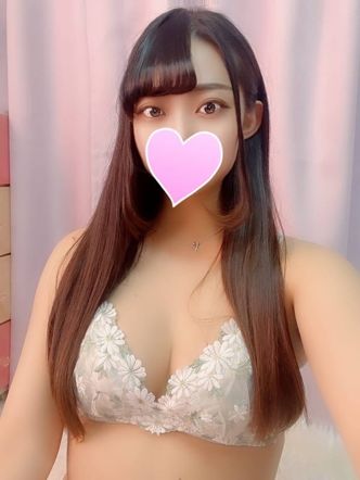 【体験】うらん|尾道デリヘル スマイルでおすすめの女の子