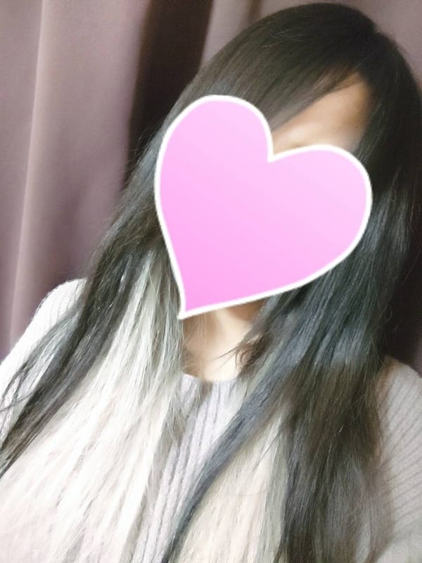 りさ|尾道デリヘル スマイルでおすすめの女の子