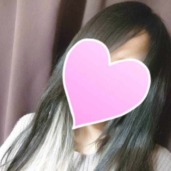 りさ