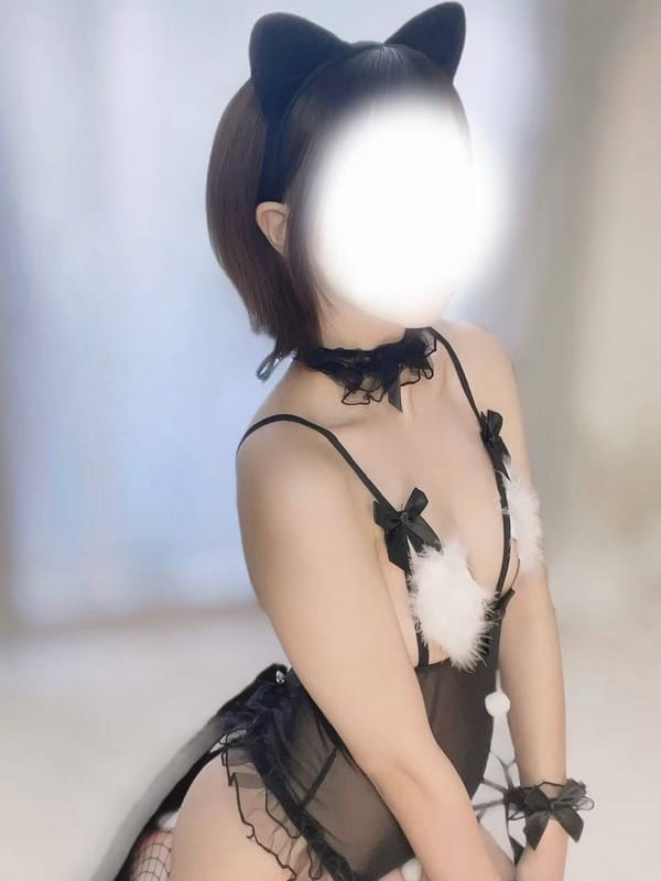 【体験】ちか|尾道デリヘル スマイルでおすすめの女の子