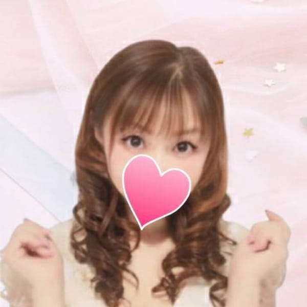 【体験】やよい