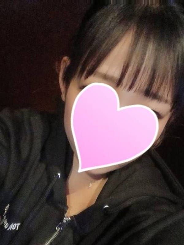 【新人】さんご|尾道デリヘル スマイルでおすすめの女の子
