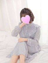 【体験】ののか|尾道デリヘル スマイルでおすすめの女の子