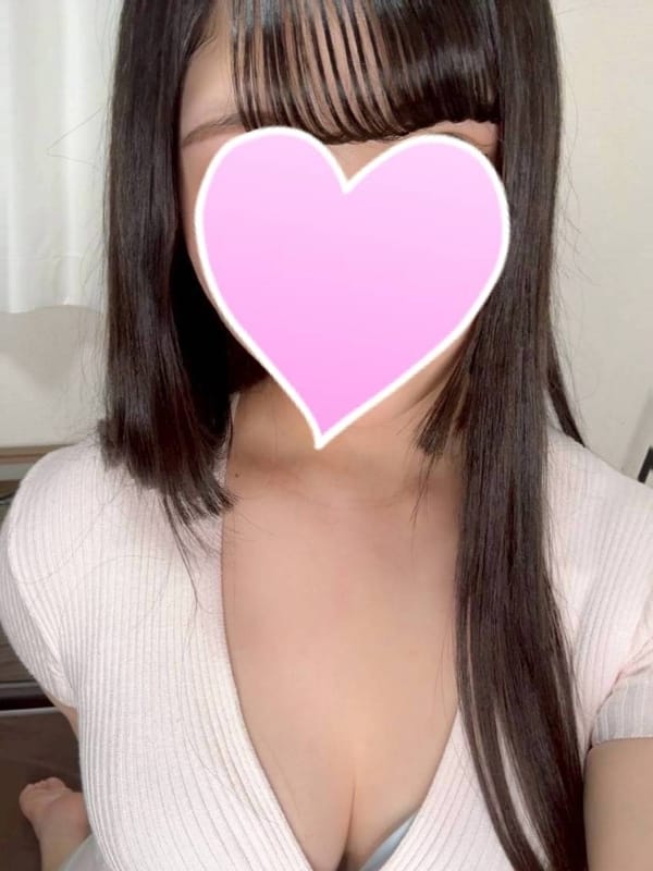 【体験】あさひ|尾道デリヘル スマイルでおすすめの女の子