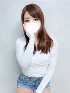 のどか☆すべてが最高ッ!!|はじめてのエステ@札幌 ~未経験と学生が多数在籍~で評判の女の子