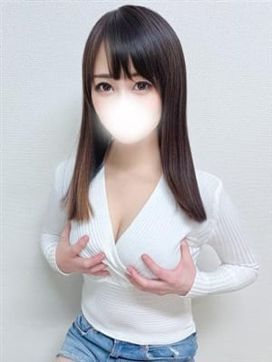 ももこ☆抜群の美貌に完璧ボディ|はじめてのエステ@札幌 ~未経験と学生が多数在籍~で評判の女の子