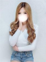 いつき☆愛らしく、最上級の顔立ち|はじめてのエステ@札幌 ~未経験と学生が多数在籍~でおすすめの女の子