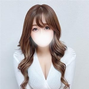 ななみ☆可愛さ爆発の本命美少女