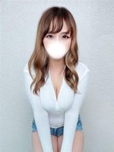 かえで☆吸い寄せられる魅力の塊|はじめてのエステ@札幌 ~未経験と学生が多数在籍~でおすすめの女の子