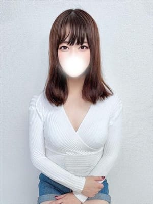 ゆな☆純粋な笑顔に落ちる体験を|はじめてのエステ＠札幌 ～未経験と学生が多数在籍～でおすすめの女の子