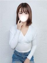 のりか☆純白のベールに包まれた宝|はじめてのエステ@札幌 ~未経験と学生が多数在籍~でおすすめの女の子