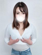まいな☆探し求めた爆乳美少女♪|はじめてのエステ@札幌 ~未経験と学生が多数在籍~でおすすめの女の子