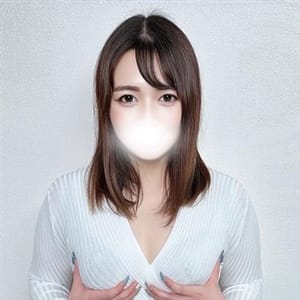 まいな☆探し求めた爆乳美少女♪