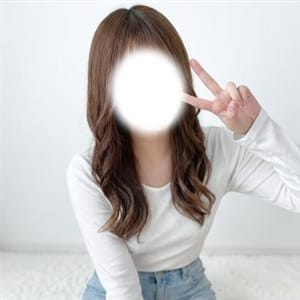 りつ☆芸術品のような笑顔とカラダ
