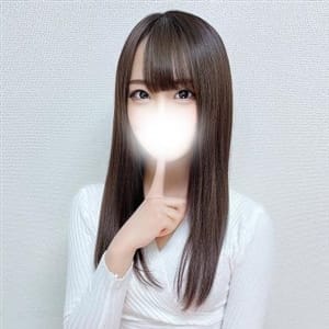みい☆清純派アイドルフェイス