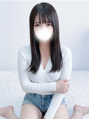 のの☆清楚で可愛い女子大生♪|札幌・すすきの風俗エステで今すぐ遊べる女の子