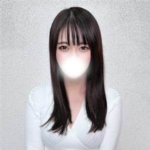 のの☆清楚で可愛い女子大生♪