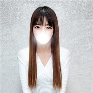 しいな☆曇りのない、圧倒的素直さ
