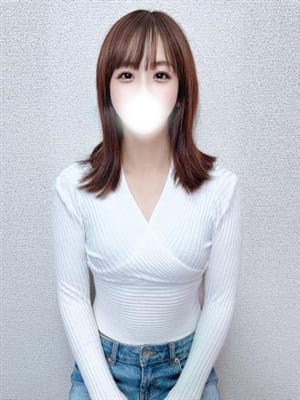 ちふゆ☆至極のボディーライン|札幌・すすきのデリヘルで今すぐ遊べる女の子