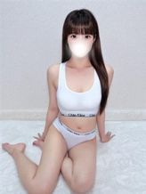 おうか☆当店史上、最上級の品格|はじめてのエステ@札幌 ~未経験と学生が多数在籍~でおすすめの女の子