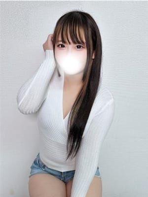 みわ☆吸い込まれそうな大きな瞳|はじめてのエステ@札幌 ~未経験と学生が多数在籍~でおすすめの女の子