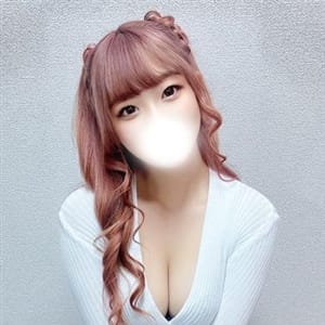 ゆりか☆潤いに満ちたオアシス