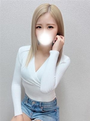 にいな☆独占したい、可愛さと笑顔