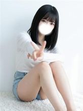 みほ☆至極の癒しと快楽のひと時|はじめてのエステ@札幌 ~未経験と学生が多数在籍~でおすすめの女の子