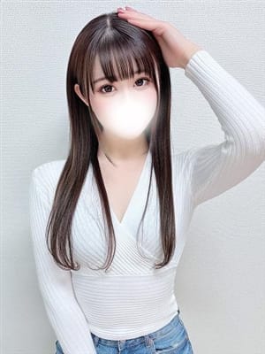 みりあ☆当店屈指の美貌とスタイル