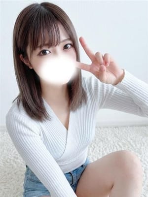 なつか☆小柄で超絶可愛い|はじめてのエステ＠札幌 ～未経験と学生が多数在籍～でおすすめの女の子