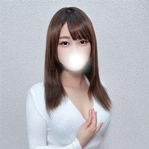 もえり☆誰もが惚れる魅力に感動